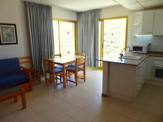 Aromar Rentalmar - La Pineda - 1