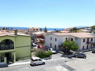 Casa Luciano - Cala Gonone - 9
