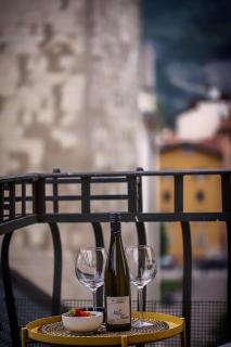 Lainez Rooms & Suites - 6