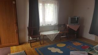 Pension Zamolxe - Sarmizegetusa - 5