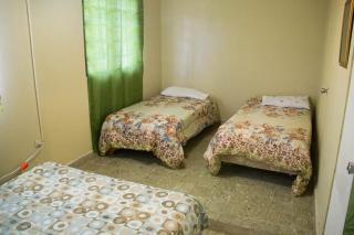 Cavernas Guest House - 8