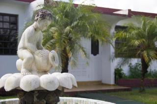 Cavernas Guest House - 7