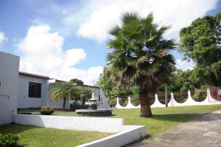 Cavernas Guest House - 5