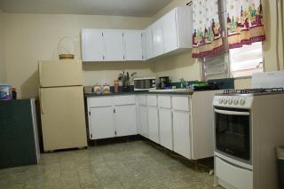 Cavernas Guest House - 2