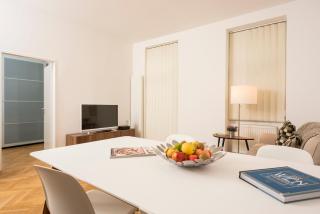 Chillout Lounge Satzberg - 7