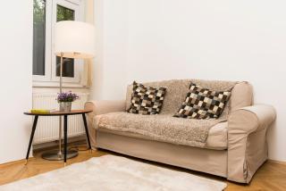Chillout Lounge Satzberg - 2