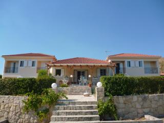 Gouna's Aparts - Xi - 8