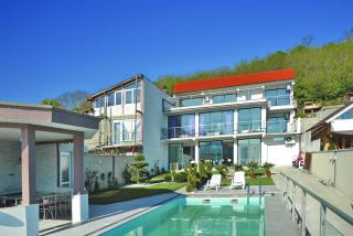 Casa Doma Orsova - Orşova - 2