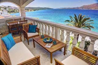Apartment Villa Bralo - Trogir - 5