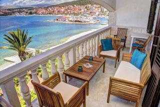 Apartment Villa Bralo - Trogir - 6