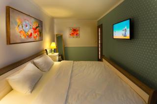 Victoriei Residence - Sibiu - 7
