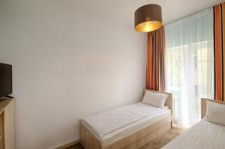 Victoriei Residence - Sibiu - 3