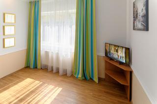 Victoriei Residence - 4