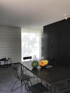 Le studio Florent - Lannion - 3