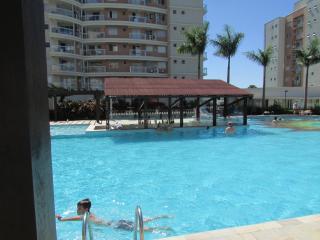 Apartamento em Condominio na Penha - Penha - 8
