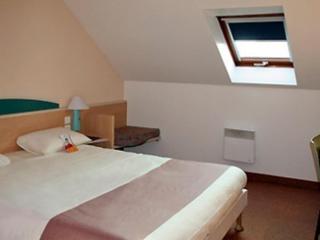 ibis Maisons Laffitte - 2