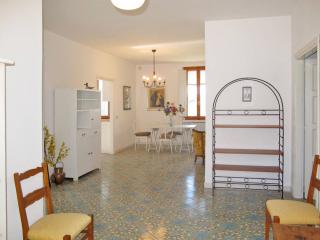 Holiday Home Podere Conte Francesco-Alvino by Interhome - 6