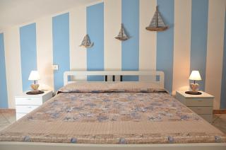 Anemone Guest House - Santa Maria Navarrese - 4