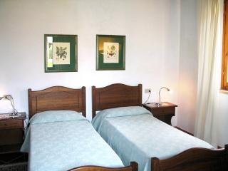 Apartment Le Palaie - 'Mangiatoia' by Interhome - Molino Mazzetti - 8