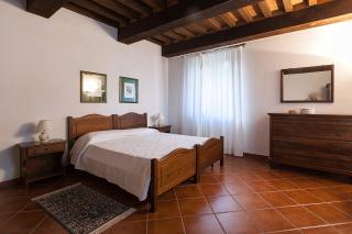 Apartment Le Palaie - 'Mangiatoia' by Interhome - Molino Mazzetti - 7