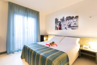 Hotel Florida - Lignano Sabbiadoro - 7