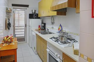 RochaBay Apartment - Portimão - 2