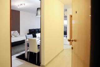 RochaBay Apartment - Portimão - 5
