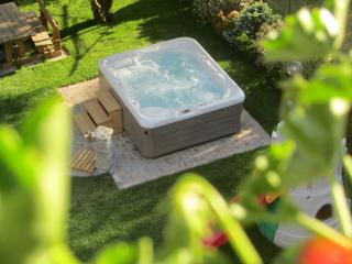 Hotel Daniela - Levico Terme - 2