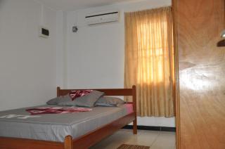 Riando appartement - Paramaribo - 5