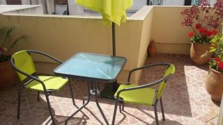 Modern Apartment in Casablanca, Terrace and City View - Casablanca - 0