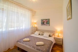 Turkish Tower Apartment - 2