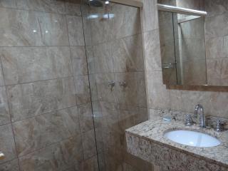 Hotel Almanara - Rio Grande - 3