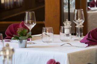 La Bonne Etape - Amboise - 2