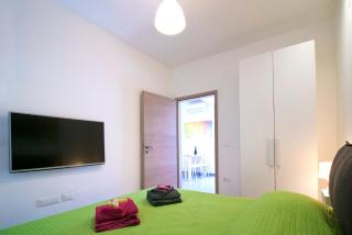 Holiday home M1 & M2 - Pula - 4