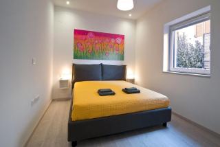 Holiday home M1 & M2 - Pula - 3