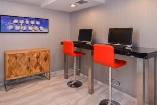 Best Western St Louis Kirkwood Route 66 - 2