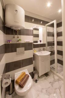 Apartments Aida - Mostar - 4