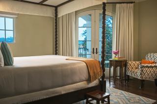 Kimpton Canary Hotel by IHG - Santa Barbara - 2
