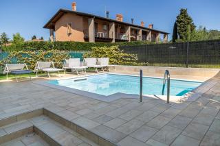 Casa Pepe - Colà - 4