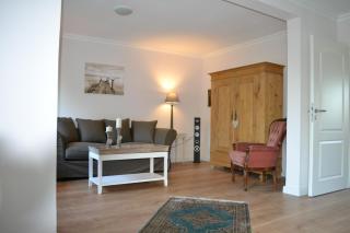 Hyggehus - Humptrup - 8