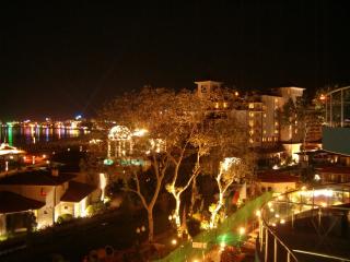 Blue Bay Hotel - Sunny Beach - 3