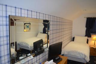 Roseneath Guest House - 7