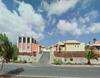Villas Brisas del Mar - Corralejo - 5