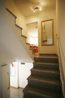 Apartment Santa Croce Free Parking - Rovinj - 1