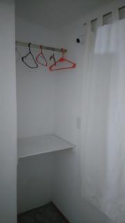 Departamento Manna - 4