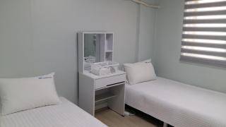 MK Guesthouse - Busan - 3