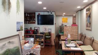 MK Guesthouse - Busan - 8