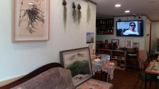 MK Guesthouse - Busan - 2