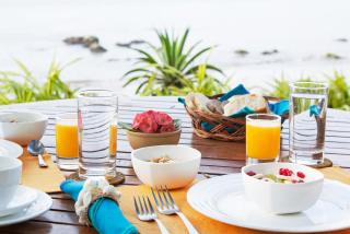 Ahilya By The Sea - 3