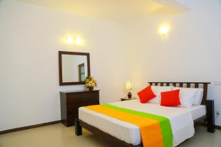 Miyura Holiday Bungalow - Kandy - 4